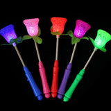 Home Square Led Light Up Stick In Pakistan