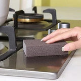 Home Square Magical Sponge Grinding Block In Pakistan