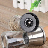 Home Square Manual Herbs Grinder In Pakistan