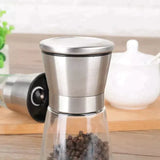 Home Square Manual Herbs Grinder In Pakistan