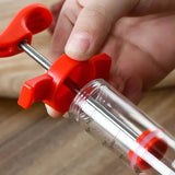 Home Square Meat Marinade syringe In Pakistan