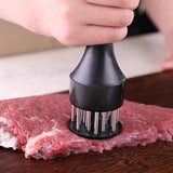 Home Square Meat Tenderizer Steak Stainless Steel In Pakistan