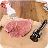 Home Square Meat Tenderizer Steak Stainless Steel In Pakistan