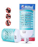 Home Square MILLAT INSECT KILLER In Pakistan