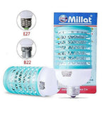 Home Square MILLAT INSECT KILLER In Pakistan