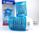 Home Square MILLAT INSECT KILLER In Pakistan