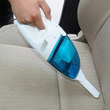 Home Square Mini car vacuum cleaner handheld portable In Pakistan