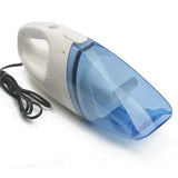 Home Square Mini car vacuum cleaner handheld portable In Pakistan