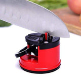 Mini Easy Manual Knife Sharpener