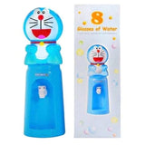 Home Square Mini Water Dispenser In Pakistan