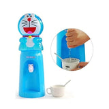 Home Square Mini Water Dispenser In Pakistan