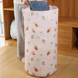 Home Square Moisture-proof Large Capacity Quilt And Cloth Storage Bag In Pakistan