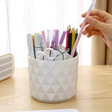 Home Square Multifunctional Rotating Organiser In Pakistan