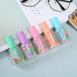 Home Square Nail polish mini highlighter.(pack of 5) In Pakistan