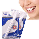 Home Square Natural Teeth Whitening Gel Pen In Pakistan