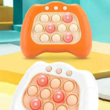 Home Square New Pop Push Bubble Childrens Puzzle Games In Pakistan