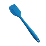 Home Square One Sided Scraper Spatula In Pakistan