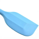 Home Square One Sided Scraper Spatula In Pakistan