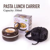 Home Square PASTA LUNCH BOX 350ML In Pakistan