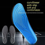 Home Square Pebble Massage Insole In Pakistan