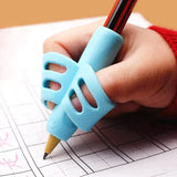 Home Square Pencil Gripper ( Pack Of 3 ) In Pakistan