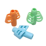 Home Square Pencil Gripper ( Pack Of 3 ) In Pakistan