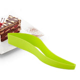 Home Square Perfect Cake Slicer | Slice & Serve Cake Easily In Pakistan