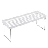 Home Square Plastic Shelf (Foldable) In Pakistan