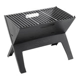 Home Square Portable Grill Camping Cooking In Pakistan