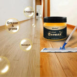 Home Square Pure Home Beeswax Polish Furniture In Pakistan