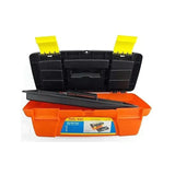 Home Square RUBIAN Heavy Duty Tool Box - In Pakistan