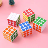 Home Square Rubik's Cube 2 pcs Set In Pakistan