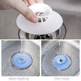 Home Square Sink Drain Stopper Plug In Pakistan