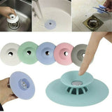 Home Square Sink Drain Stopper Plug In Pakistan