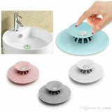 Home Square Sink Drain Stopper Plug In Pakistan