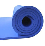 Home Square Sports Flooring - Yoga Mats, Fitness & Gym Mat In Pakistan