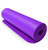 Home Square Sports Flooring - Yoga Mats, Fitness & Gym Mat In Pakistan