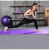 Home Square Sports Flooring - Yoga Mats, Fitness & Gym Mat In Pakistan