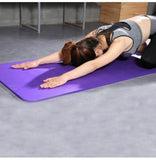 Home Square Sports Flooring - Yoga Mats, Fitness & Gym Mat In Pakistan