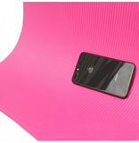 Home Square Sports Flooring - Yoga Mats, Fitness & Gym Mat In Pakistan