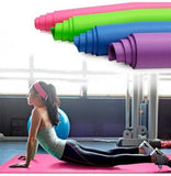 Home Square Sports Flooring - Yoga Mats, Fitness & Gym Mat In Pakistan