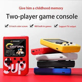 Home Square SUP Game With Console In Pakistan