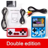 Home Square SUP Game With Console In Pakistan