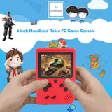 Home Square SUP Game With Console In Pakistan