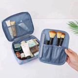 Home Square Travel Cosmetic Pouch In Pakistan