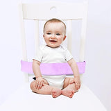 Home Square Universal Baby Safety Strap In Pakistan