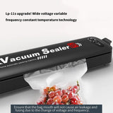 Home Square Vacuum Sealer In Pakistan