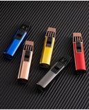 Home Square Vape Style Torch Lighter In Pakistan