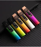 Home Square Vape Style Torch Lighter In Pakistan