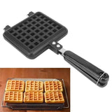 Home Square Waffle maker In Pakistan